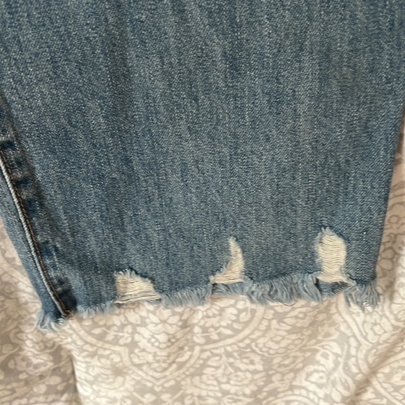 Rewash brand Los Angeles size 13 - Picture 8 of 10